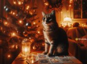 Гороскоп Таро, чого чекати 7 грудня