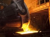 В Госстате назвали убытки крупных и средних предприятий Украины