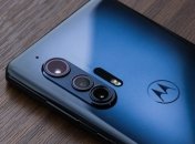 Тест DxOMark: камера нового флагмана Motorola "переплюнула" iPhone 11 и Google Pixel 4
