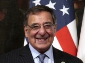 США пытали подозреваемых в терроризме, чтобы найти бен Ладена