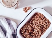 Найкорисніша каша по версії лікарів