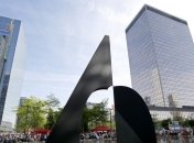 НАТО формально приобщится к коалиции по борьбе против ИГИЛ