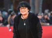 Культового украинского режиссера пригласили в жюри "Оскара" 