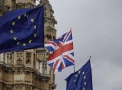 Британская оппозиция прокомментировала идею Джонсона о внеочередных выборах