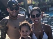 Марлос ждет звонка от Фонсеки: горняк хочет перебраться в Рим