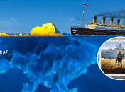 Война с Россией и марка о российском корабле