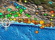 В Перу объявлена тревога в связи с угрозой цунами 