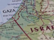 Израиль и Газа