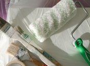 Нужно все обдумывать: самые распространенные ошибки в ремонте