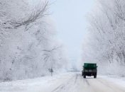 На Донбассе опять сорвался отвод оружия 