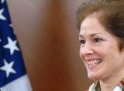 В разговоре с Трампом Зеленский критиковал экс-посла США в Украине