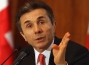 Иванишвили уйдет из политики после Саакашвили