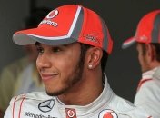 Хэмилтон: Уход из McLaren самое непростое решение в моей жизни