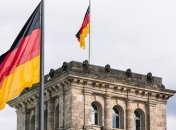 МИД Германии опубликовал стратегию для достижения мира и стабильности в Украине