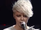 Состоялась премьера новой песни группы ONUKA "Світанок"