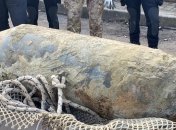 Бомба в Венеции: тысячи человек эвакуированы (Фото)