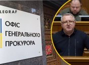 Колаж "Телеграф"