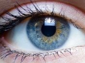 Что может рассказать о вашем здоровье цвет глаз