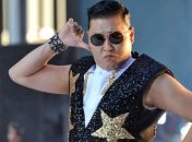 Psy: Моя семья и друзья боялись моей славы