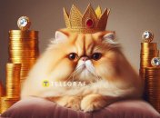 Стать финансово независимым реально