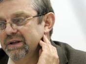 Эксперт: Кремль может предложить США обменять Сноудена на Януковича