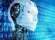 Ученые рассказали, когда восстанут машины