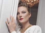 Ренату Литвинову в день рождения сбил автомобиль: подробности