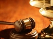 В Луганской области будут судить информатора "ЛНР"