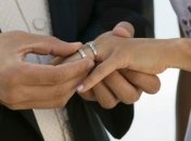 Ученые: Большие ожидания от брака могут разрушить семью