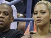 Стало известно, на что Бейонсе и Jay-Z потратят миллион долларов 