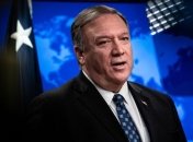 США звинувачує Китай в дезінформації стосовно коронавірусу