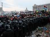 Как Запад проиграл Украину Путину