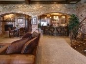 Проблема №1 в Испании: ипотечное жилье