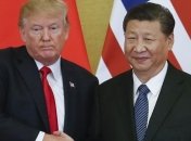 Торговая война: Китай усомнился в целесообразности проведения саммита с США