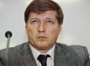 В Киеве готовятся к 100-летию Олимпизма в Украине