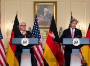 Вашингтон получил заверение Москвы о непричастности к событиям в Крыму