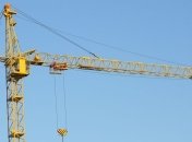 Паевые взносы от застройщиков пополнили бюджет Киева на 500 млн