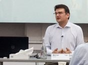 ПАСЕ и моряки: о возвращении России начали говорить еще в начале года