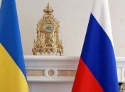 В Нижнем Новгороде будут учить украинский