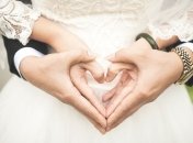 Можно ли выходить замуж в високосный год: приметы и советы