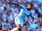 Гвардиола анонсировал уход талантливого форварда "Манчестер Сити"