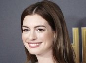 Энн Хэтэуэй снимется в любовном сериале-антологии от Amazon 