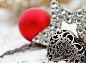 Знаменательные события в истории: 29 декабря 2016 года