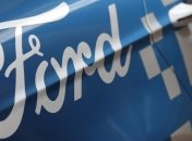 В помощь водителям: Ford разрабатывает уникальную систему Co-Pilot 360