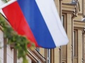 Арестованный в Норвегии шпион оказался работником парламента РФ