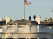 В Белом доме провели секретный брифинг по КНДР