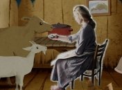 В Киеве пройдет вечер рождественских короткометражек