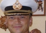 Украинский офицер Вячеслава Демьяненко освобожден из плена 