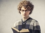 Литературные сенсации ноября (Часть 2)