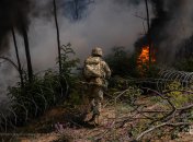 ВСУ зачистили ряд населенных пунктов